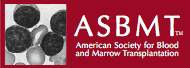 asbmt.logo