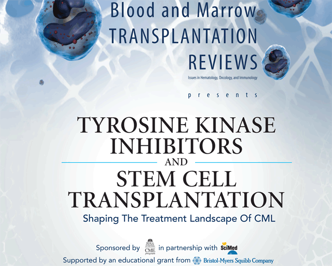bms_cover3