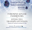 bms_sml_cover
