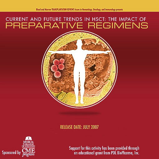 bmtr_0707_cover