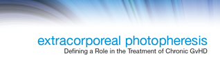 bmtr_0707_header