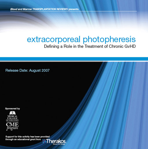 bmtr_0708_photopher_cover