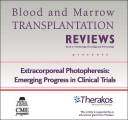 bmtr_11_06_title_image