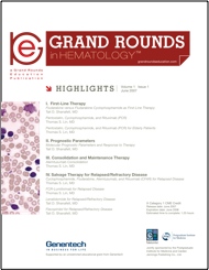 grh_med_cover