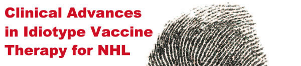 ivt_nhl_05_header