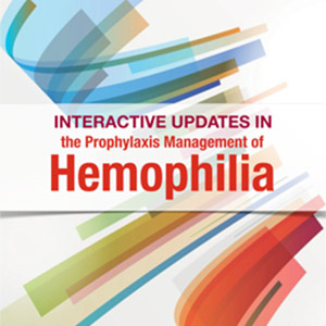 Hemophilia