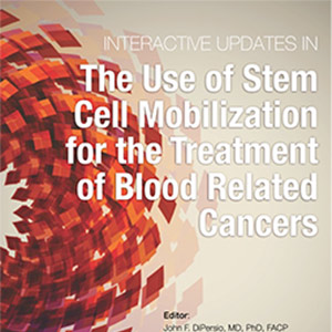 Transplantation/Stem Cell