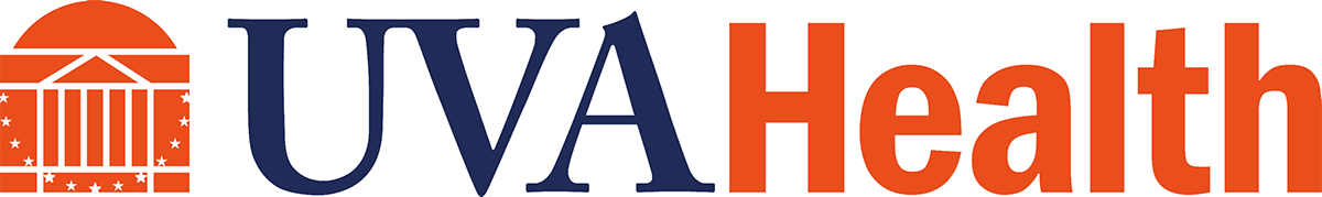 logo-3