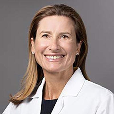 Lynn T. Dengel, MD, MSc