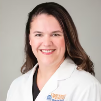Cate Varney, DO, FAAFP