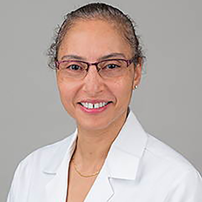 Francine E. Garrett-Bakelman, MD, PhD