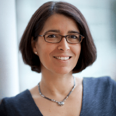 Paola A. Gehrig, MD