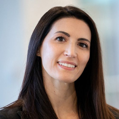 Ilaria Iacobucci, PhD