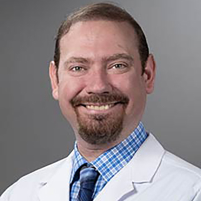 William P. Skelton IV, MD